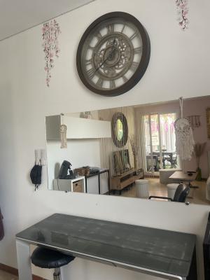 Coiffeur Coiffure Marzo Veronique voir le détail