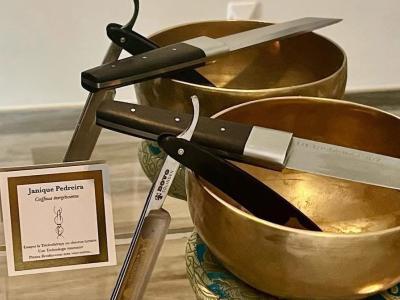 Coiffeur L Instant Coiffure By Janique voir le détail