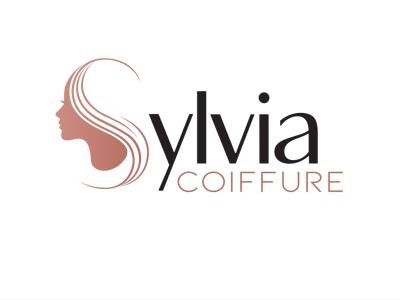 Coiffeur Sylvia Coiffure voir le détail