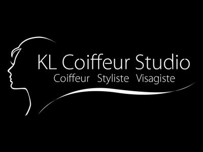 Coiffeur KL COIFFEUR voir le détail