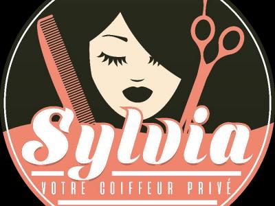 Sylvia Coiffure Particuliers