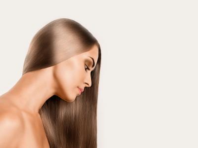 Coiffeur Beauty Hair Evolution voir le détail