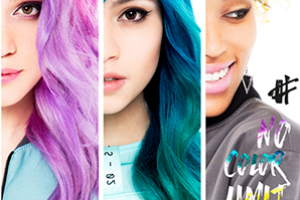 Coiffure Orchidée Issoire Téléphone Rdv Avis