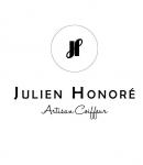 Julien honoré artisan coiffeur