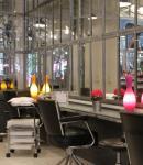 SALON JACQUES MOISANT