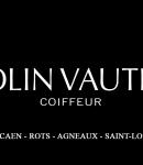 Colin Vautier Coiffeur