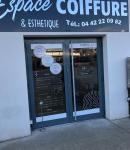 Espace Coiffure