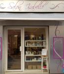 ISABELLE COIFFURE