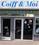 Coiff Et Moi