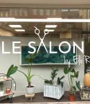 Le Salon By Elo R