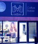 Dmd Coiffure
