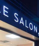 Le Salon By Thierry