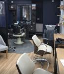 L'artisan Coiffeur