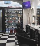 Royaume De La Beaute