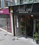 Antill'coif