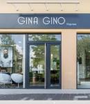 Salon Gina Gino Eleganzza