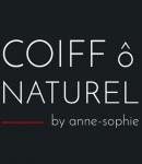 Coiff' O Naturel By Anne-Sophie