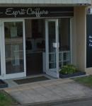 ESPRIT COIFFURE