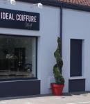 Salon Idéal Coiffure