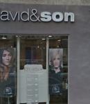 David And Son