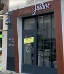 L'Atelier de Justine