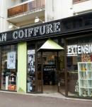 Lilian Coiffure