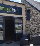 IMAGIN HAIR