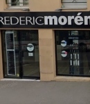 Frédéric Moréno Coiffure