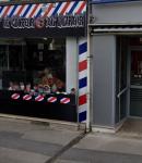 Le Coiffeur Du Quartier