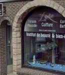 Lydie Coiffure Visagiste