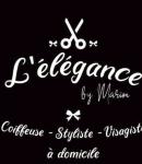 L'elegance By Marion