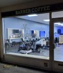 Barber Coffee