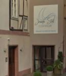 Coiffure Joseph Stoll