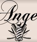 Angel Coiffure