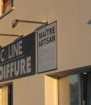 C&line Coiffure