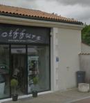 Coiffure Anne-Sophie James