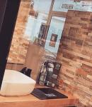 L ATELIER DE VANESSA