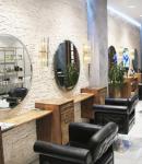 Adequation Michel Ortega