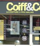 Coiff&Co