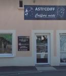 Asti'Coiff
