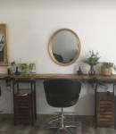 La Coifferie De Julie