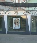 Florence B Coiffure