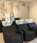Coiffure Magali G