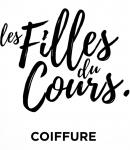 Les Filles Du Cours