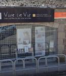 Viva La Vie By Jean-luc Madec