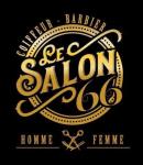 Le Salon 66