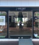 Coiffure Joël Bouchet