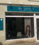 Sine Qua Non Coiffure
