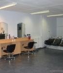 Espace Coiffure