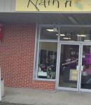 Coiffure Nath'N Hair